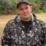Дима, 47