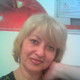 nadezhda, 70