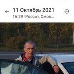 Сергей, 64