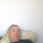Сергей, 64