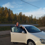 Сергей, 64