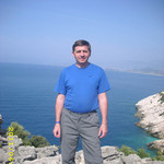 Владимир, 61