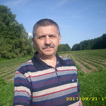 Владимир, 61