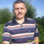 Владимир, 61