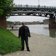 dima, 51
