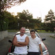 dima, 51