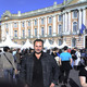dima, 51