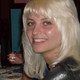 Ирина, 38