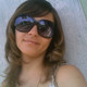 Ирина, 38