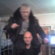 вениамин, 41