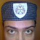 Павел, 45