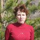 Татьяна, 52