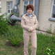 Татьяна, 52
