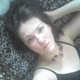 Ольга Кох, 40