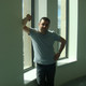 selim, 45