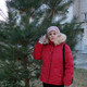 Вера, 67