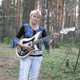 Вера, 67