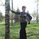 Жанна, 62