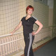 Жанна, 62