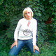 Марина, 58