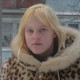 нина, 37