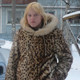 нина, 37