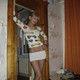Танечка, 39