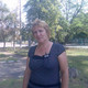 Любовь, 61