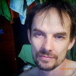SASHA OCTYABRSKIY, 63
