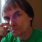 SASHA OCTYABRSKIY, 63