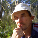 SASHA OCTYABRSKIY, 63