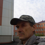SASHA OCTYABRSKIY, 63