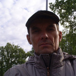 SASHA OCTYABRSKIY, 63
