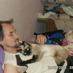 SASHA OCTYABRSKIY, 63
