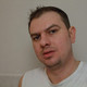 Alexander Adams, 47 (2 фото, 0 видео)