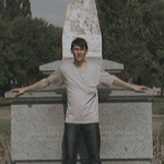 Сергей, 47