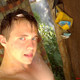 Vitaliy, 35