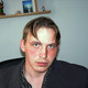 Walodja, 40 (2 фото, 0 видео)