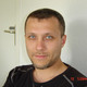 Rifat, 51 (2 фото, 0 видео)