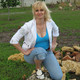 irina, 55 (2 , 0 )