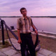 Алексей, 44
