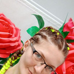 Aino, 37
