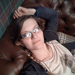 Aino, 37