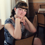 Aino, 37