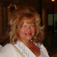 nataly, 64