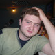 дмитрий, 38