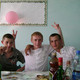 Иван, 36