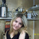 Александра, 39