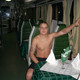 Семен, 39