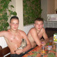 Семен, 39